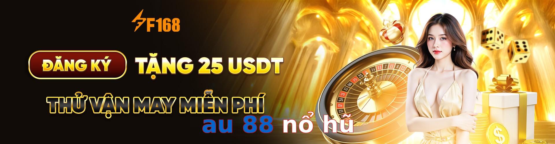 au 88 nổ hũ